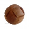 Le Dango (Diff 3/5)