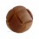 Le Dango (Diff 3/5)