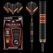 Fléchettes 22g Valhalla