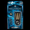 Fléchettes 22g Neutron