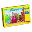 Hoppel poppel