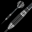 Fléchettes 26g Blackout