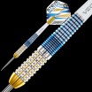Fléchettes 22g Steve Beaton