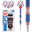 Fléchettes 24g Epix 90 Tungsten