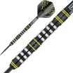 Fléchettes MVG Assault 90% 24gr