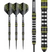 Fléchettes MVG Assault 90% 24gr
