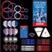 Accessoires de pratique Ultimate PDC