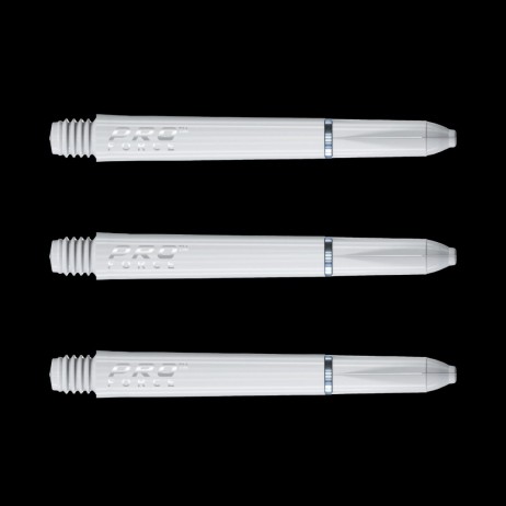 Tige Pro Force Blanche Intermediaire