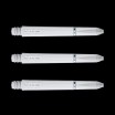 Tige Pro Force Blanche Intermediaire