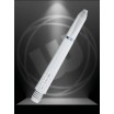 Tige Pro Force Blanche Intermediaire