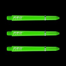 Tige Pro Force Verte Medium