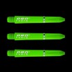 Tige Pro Force Verte Courte