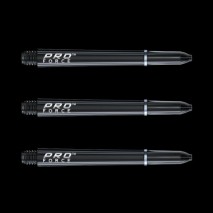 Tige Pro Force Noir Medium