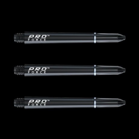 Tige Pro Force Noir Medium