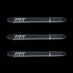 Tige Pro Force Noir Medium