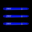 Tige Pro Force Bleue Medium