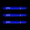 Tige Pro Force Bleue Medium