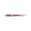 Tige Triad RX Aluminium Rouge Inter