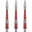 Tige Triad RX Aluminium Rouge Inter