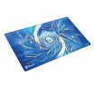 Playmat IceStorm Altered 