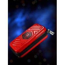 Étuis de Fléchettes Winmau Armor G1 Rouge