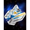 Ailettes Prism Delta Xenon