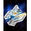 Ailettes Prism Delta Steve Beaton