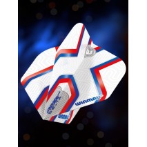 Ailettes Prism Delta Epix
