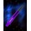 Tige Medium Vecta Violet Noir
