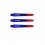 Tige Inter Vecta Bleue Rouge