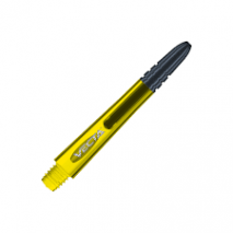 Tige Medium Vecta Jaune