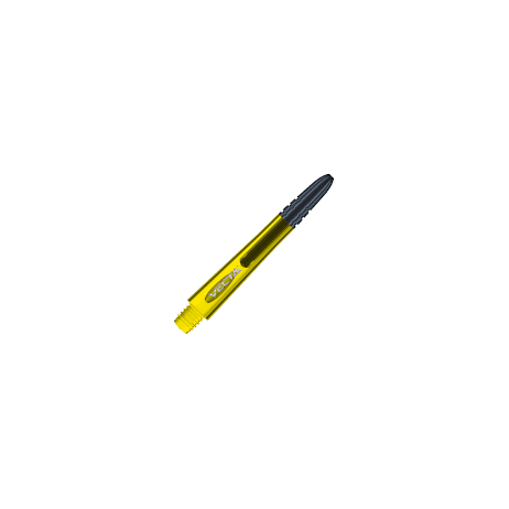 Tige Medium Vecta Jaune