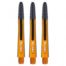Tige Medium Vecta Orange