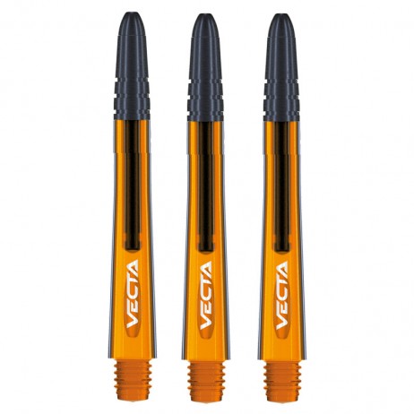 Tige Medium Vecta Orange