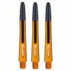 Tige Medium Vecta Orange