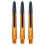 Tige Medium Vecta Orange