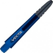 Tige Medium Vecta Bleue