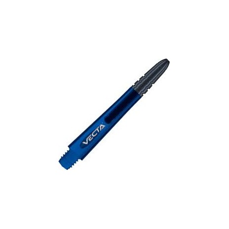 Tige Medium Vecta Bleue