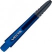 Tige Medium Vecta Bleue
