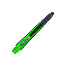 Tige Medium Vecta Vert