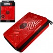 Étuis de Fléchettes Winmau Armor G4 Rouge