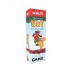 Nut Nanogame