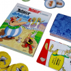 Astérix et Compagnies