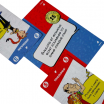 Astérix et Compagnies