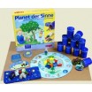 Planète des sens