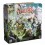 Zombicide White Death