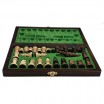 Echecs Magnétiques Pyro 27x27