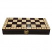 Echecs Magnétiques Pyro 27x27