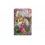 Puzzle 500 pces Fée et Licorne