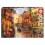 Puzzle 1500 pces coucher de soleil venise